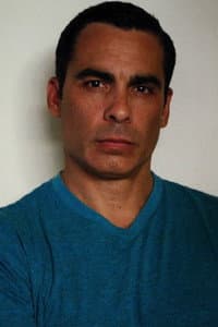 Daniel Arrias in Aves