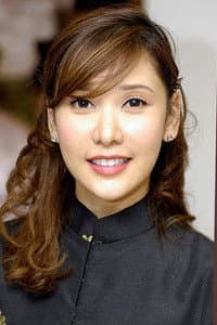 Nasha Aziz in Super Menantu