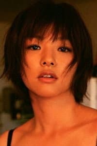 Asuka Kurosawa in Kiraware Matsuko no Isshô