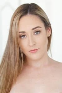 Brookie Blair in Free Use MILF 5