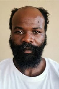Thulani Mtsweni in Umakoti Wethu