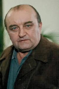 Mirko Musil in Soud pana Havleny
