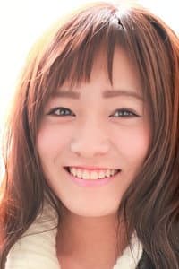 Saki Ogawa in スマイレージ 1stライブツアー 2010秋 ～デビルスマイル エンジェルスマイル～