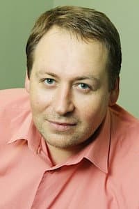 Stanislav Duzhnikov in Парень из Голливуда, или Необыкновенные приключения Вени Везунчика