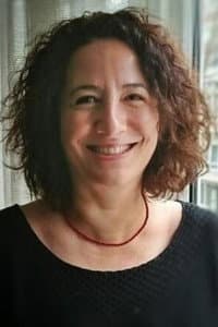 Yonca Ertürk in Kapalı Gişe: Türkiye'de Tekelleşen Film Dağıtımı