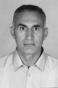 Nazir Rustamov in Mübariz