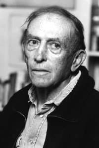 René Schérer in Carottage