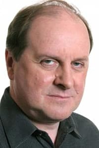 James Naughtie in Simon Rattle: The Making of a Maestro