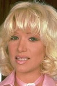 Nina Cherry in Night Tales