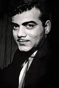 Mehmood in Ek Nai Paheli