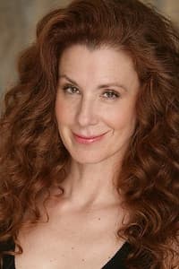 Suzie Plakson in Little White Lies