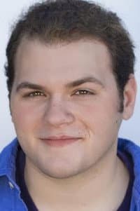 Riley Chandler in Final