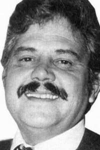 Guilherme Corrêa in Os Rapazes da Difícil Vida Fácil