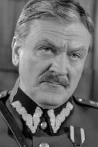 Eugeniusz Kamiński in Marta