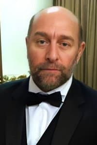 Giorgi Nakashidze in Tangerines