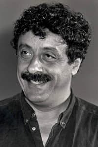 Memè Perlini in Ferdinando, uomo d'amore