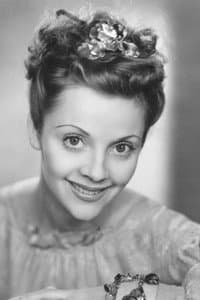 Rène Ray in Women of Twilight