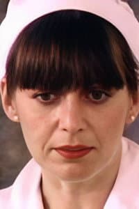 Christel Loris in Je suis à prendre