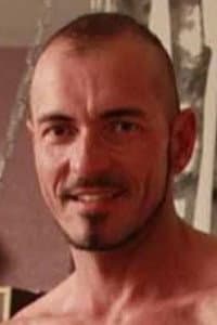 Jan Losch in Big Boys Hustle