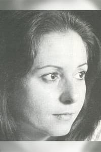 Eva Kotamanidou in O Thiasos