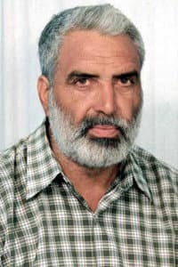Mahabir Bhullar in Mein Vs Tu