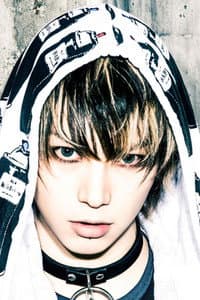 Takeru in SuG TOUR 2011 「TRiP~welcome to Thrill Ride Pirates~」