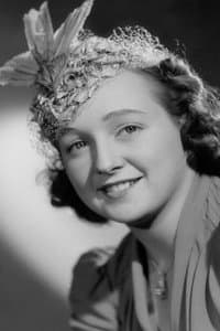 Marilyn Harris in A Wicked Woman