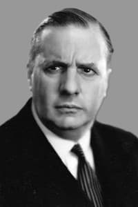 John Turnbull in Silver Blaze