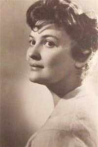 Karina Shmarinova in Княжна Мери