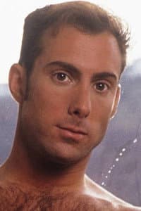 Eric Evans in Dads Str8 Bait 2