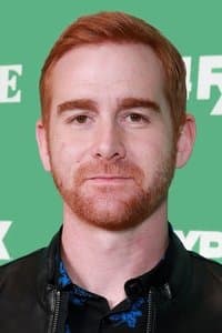 Andrew Santino in SXSW Comedy with Natasha Leggero