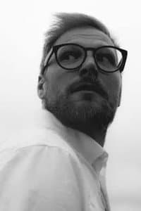 Dean Puckett in The Land Demands Blood: Hammer Horror and the Legacy of Cornish Gothic