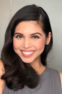 Maine Mendoza in My Bebe Love: #KiligPaMore