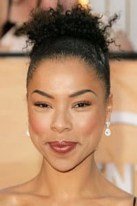 Sophie Okonedo in Go Now