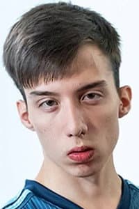 Nathan Gulit in Subboys Splashed