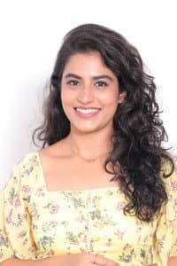 Archana Kottige in Elra Kaaleliyatte Kaala