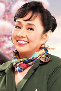 Vilma Santos in Pahiram ng Isang Umaga