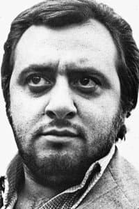 Francesco Bagagli in La sorprendente eredità del tontodimammà