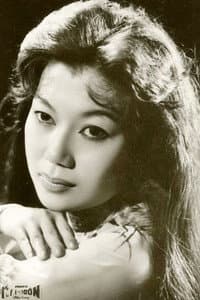Kim Cương in Đất Khổ