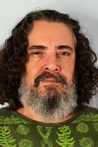 Nestor Lucas in My Tai