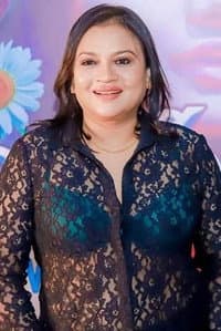 Semini Iddamalgoda in Seeruwen (සීරුවෙන්)
