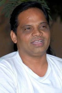 Duvvasi Mohan in Vinavayya Ramayya