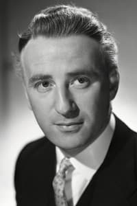 Sydney Tafler in Blind Man's Bluff