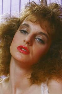 Busty Belle in Girls of Double D 10