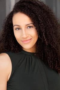 Kennedy C. Hall in Karl