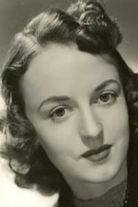 Jane Drummond in The Fargo Kid