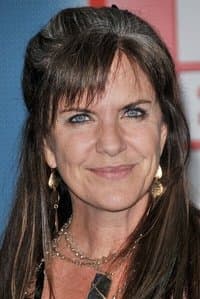 Jennifer Hale in Een Monsterlijke Halloween