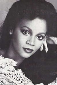 Denise Gordy in Reform School Girls