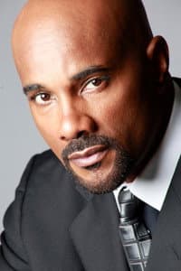 Malachi Malik in Twas the Chaos Before Christmas