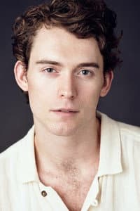 Aaron Quinn Long in Sex-Positive